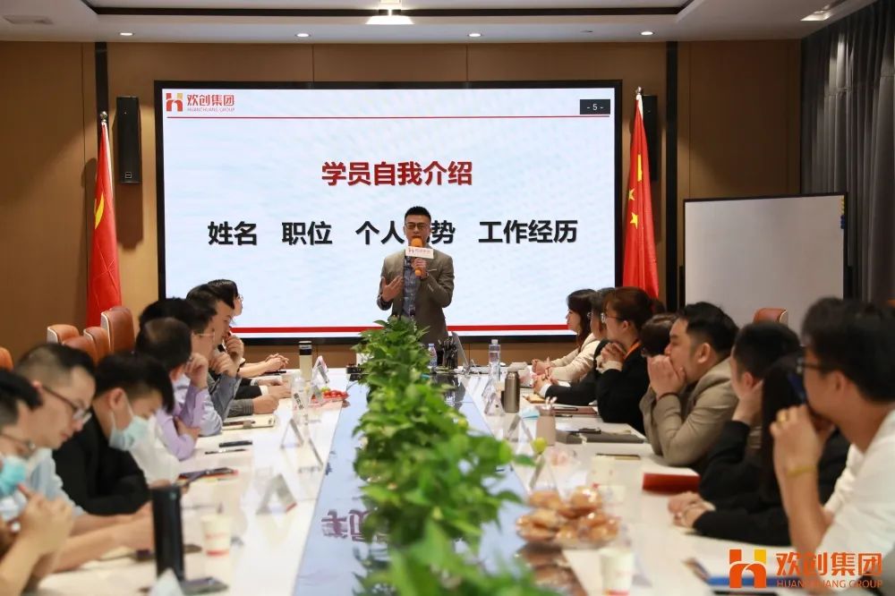 买滚球集团官网买滚球集团官网买滚球集团官网买滚球集团官网首页-买滚球(中国)-买滚球(中国)
集团 买滚球集团官网买滚球集团官网买滚球集团官网买滚球集团官网首页-买滚球(中国)-买滚球(中国)
集团