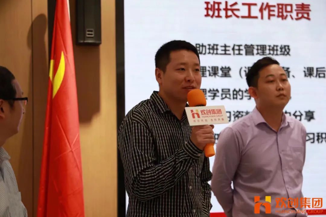 买滚球集团官网买滚球集团官网买滚球集团官网买滚球集团官网首页-买滚球(中国)-买滚球(中国)
集团 买滚球集团官网买滚球集团官网买滚球集团官网买滚球集团官网首页-买滚球(中国)-买滚球(中国)
集团