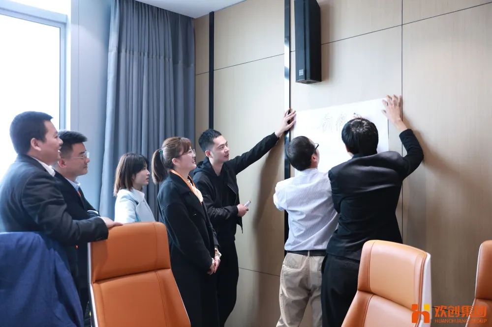 买滚球集团官网买滚球集团官网买滚球集团官网买滚球集团官网首页-买滚球(中国)-买滚球(中国)
集团 买滚球集团官网买滚球集团官网买滚球集团官网买滚球集团官网首页-买滚球(中国)-买滚球(中国)
集团