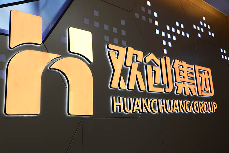 买滚球集团官网买滚球集团官网买滚球集团官网买滚球集团官网首页-买滚球(中国)-买滚球(中国)
人力 买滚球集团官网买滚球集团官网买滚球集团官网买滚球集团官网首页-买滚球(中国)-买滚球(中国)
人力