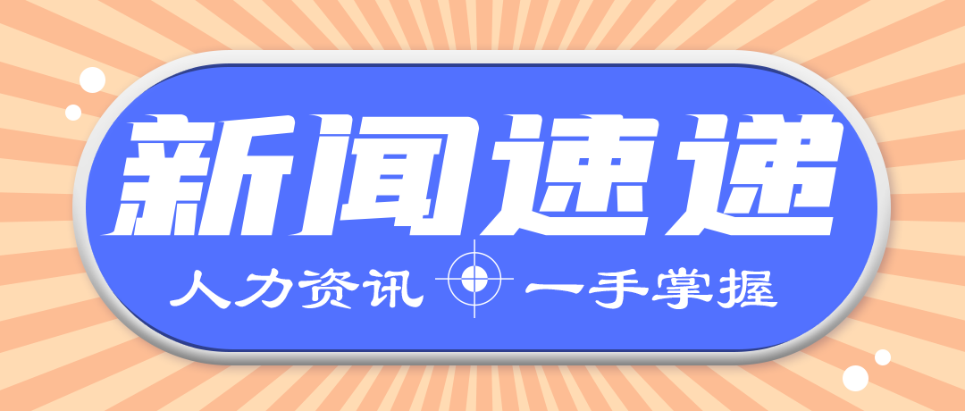 6413d3f17b8f3.png 0.png
