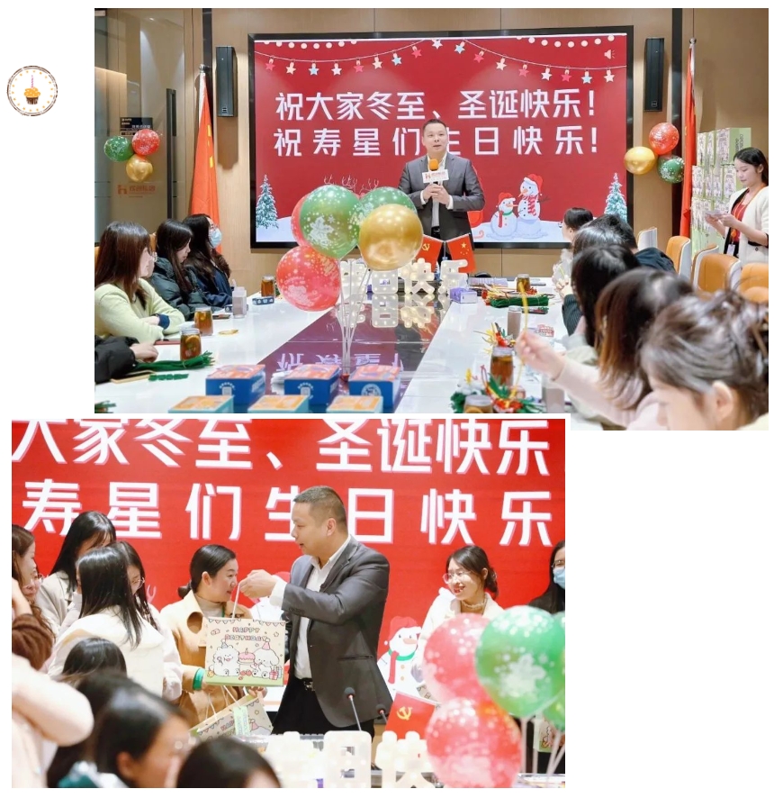 6588e89628a26.png